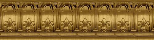 cornice 211