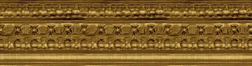 cornice 212