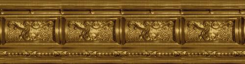 cornice 214