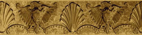 cornice 215