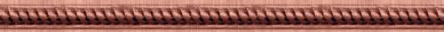 cornice 203b