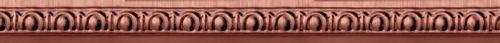 cornice 204a