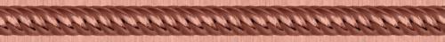 cornice 204b