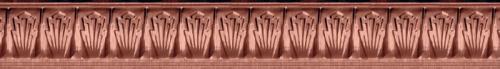 cornice 205a