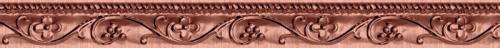 cornice 205b