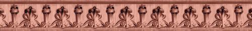 cornice 206a