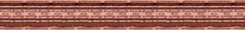 cornice 206b