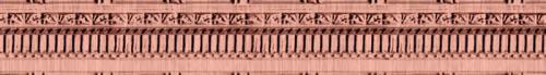 cornice 206c