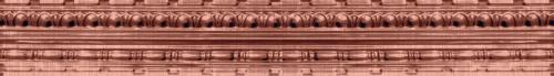 cornice 206d
