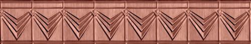 cornice 207a