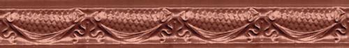 cornice 207b