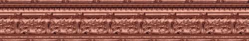 cornice 207e