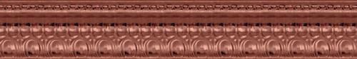 cornice 209
