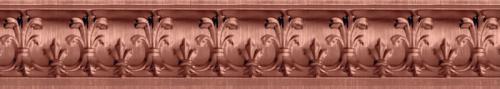 cornice 210a