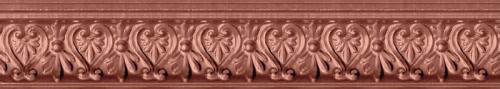 cornice 210b