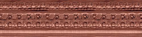 cornice 212