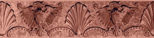cornice 215