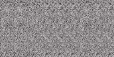 filler 101a