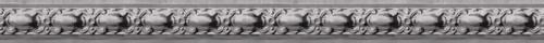 cornice 102