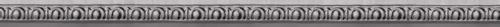 cornice 202