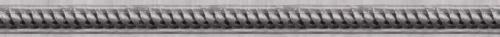 cornice 203b