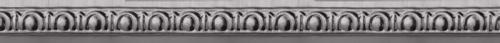 cornice 204a
