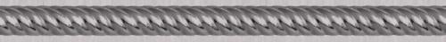 cornice 204b