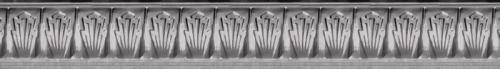 cornice 205a