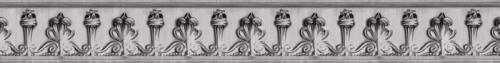 cornice 206a