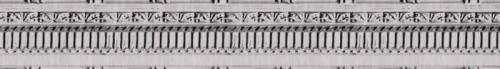 cornice 206c