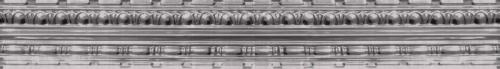 cornice 206d