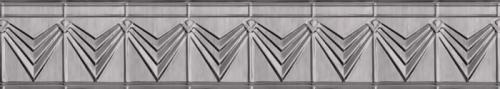 cornice 207a