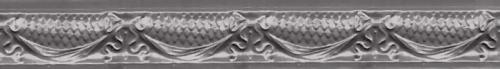 cornice 207b