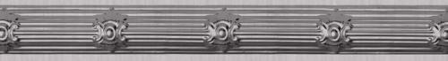 cornice 207c