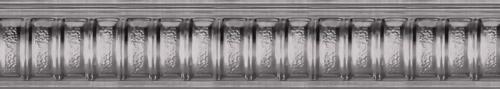 cornice 208a