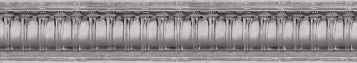 cornice 208b
