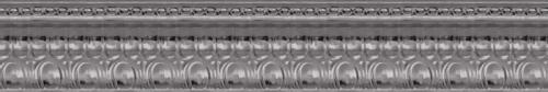 cornice 209