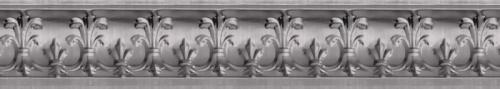 cornice 210a