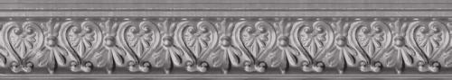 cornice 210b