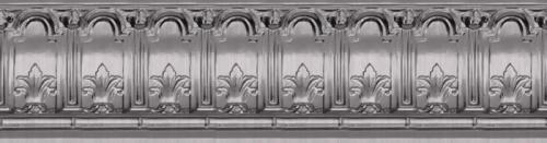 cornice 211