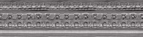 cornice 212