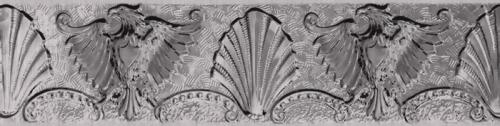 cornice 215