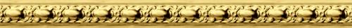 cornice 102