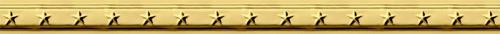 cornice 203a