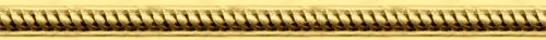 cornice 203b