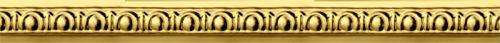 cornice 204a