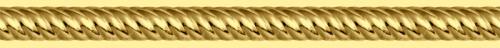 cornice 204b