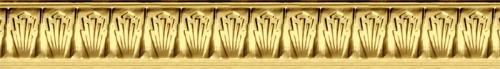 cornice 205a