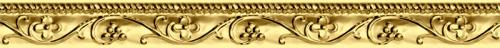 cornice 205b
