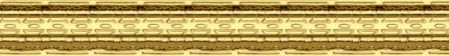 cornice 206b